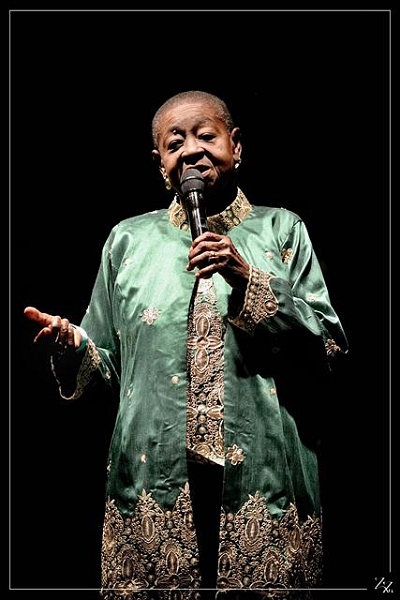 NIK_28844 Calypso Rose 09-09-2016 Zz (p).jpg